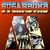 Sugarbomb (@sugarbombband) 's Twitter Profile