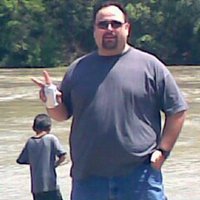 Andres Chacon (@andreschacon_s) 's Twitter Profile