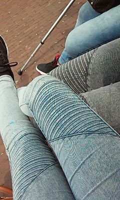 Love ma sister @Sohaaan_ ❤