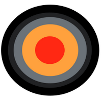OPENDART (@opendart) 's Twitter Profile
