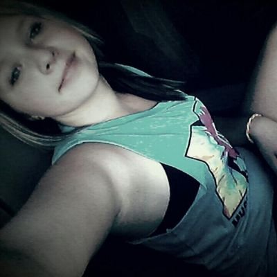 I am funny, but can be serious when I need to... 
I like to have fun.. 
I got a lot of friends... 
I am Single