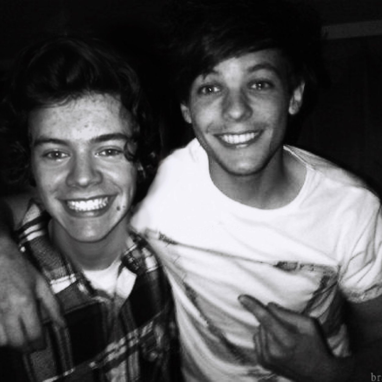 @cocoonharry