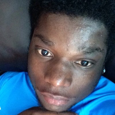 7Thatboiiking's profile picture. 