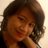 Jalane001's profile image
