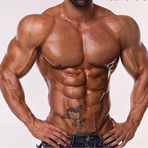 Follow this amazing Account for Detailed Explanation of fitness Exercises. Exercisess For men & Women.