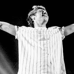 NHoranCG's profile picture. sssssssssssssssssuck my ass