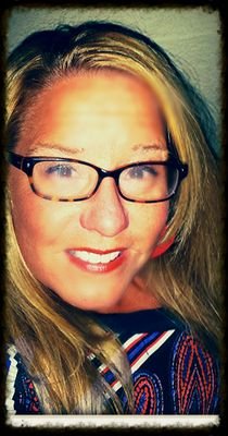 karen_mumford's profile picture. 