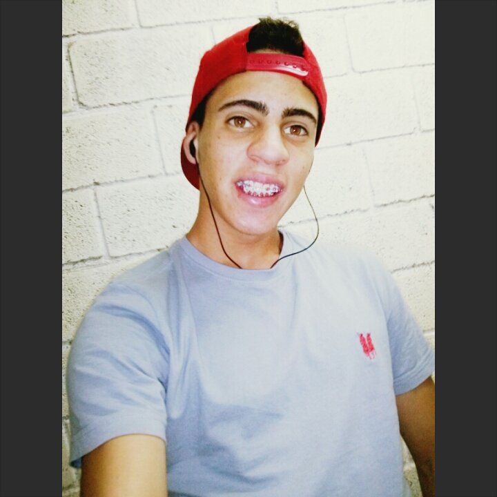 wesley.26@hotmail.com