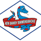 KDDiamondbacks's profile picture. Ken Danby Public School
