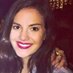Samantha McLean (@samanthaguyott) Twitter profile photo