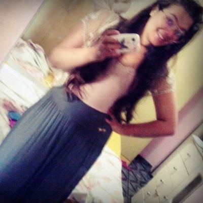 ♥ Deus