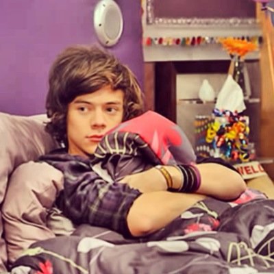 5 boys, 1 dream... To meet them!
June 06, 2012- UANT (First time I saw him) :')
June 09, 2013- TMHT
Waiting for new dates...
I LOVE MY CUPCAKE! *.*