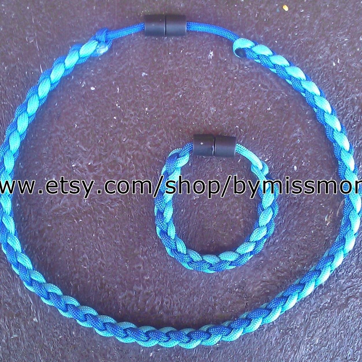 bymissmona's profile picture. My items are inspired by those who CHEW and FIDGET but ANYONE can wear them!