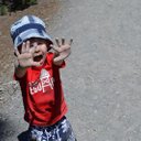 Patrick Roddy - @PatrickMRoddy - Twitter