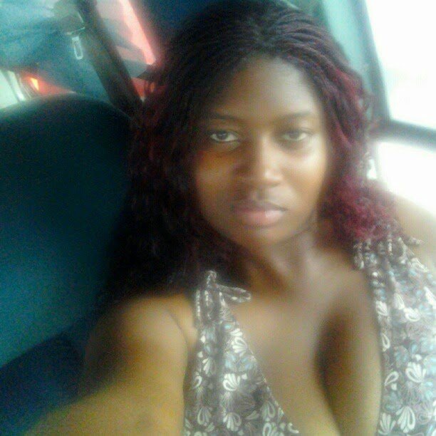 KoKristinao86's profile picture. 