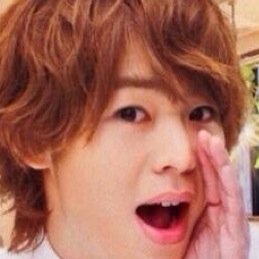 ▼主にHey!Say!JUMP、有岡くんグッズ多めです▼多数取引経験有り、丁寧な対応を心がけています(*^_^*)▼メルカリ◎普通郵便・現金書留⚪︎、振込×▼千葉、一部手渡し可能