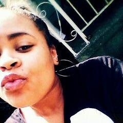 Im 18/ #gemini / / fmoi - L.vonne / im keepin it  no matter what...always smiling :), enjoying life while I have it ♡ ♡ ♡