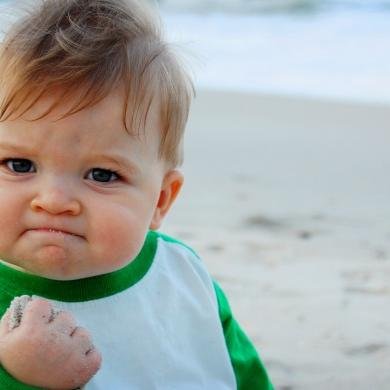 franke_i's profile picture. Primary Science Facilitator promoting the Nature of Science in NZ schools as a way to develop an engaging teaching and learning environment.