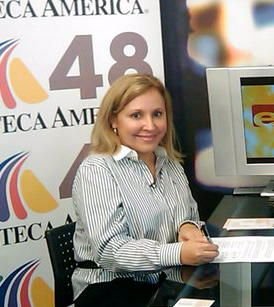 vtowersauthor's profile picture. Venturing into the exciting and inspiring world of writing. Learning every day to love more and be grateful for all the blessings in my life.