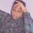 Profile Picture of Greetings Jäy あ (@@ChrisJayGatsby) on Twitter
