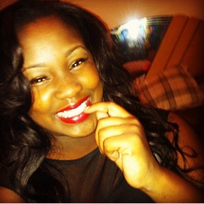 lishiaVonshae's profile picture. just wait on it . .