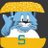 SuffieldBunz's profile image