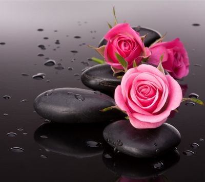‏‏للخير داعون