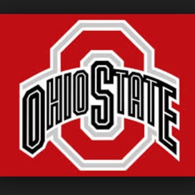 Im a OHIO STATE FAN AND A WWE FAN AND MY FAVRITE WWE SUPERSTAR IS Seth Rollins and Jimmy Uso