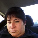 Maria Elsa Vera Fuen - @FuenVera - Twitter