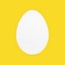 × (@0820anon) Twitter