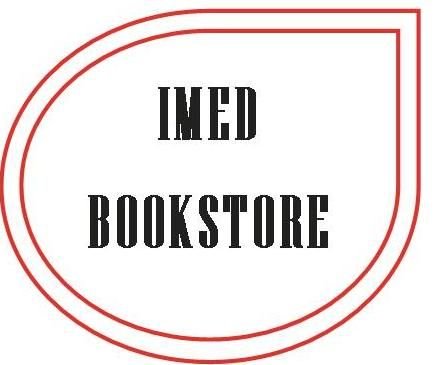 Menyediakan textbook kedokteran penerbit EGC. Ig: imedbookstore