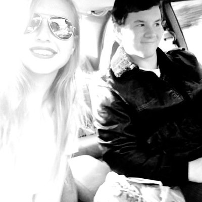 CourtneyGaiser's profile picture. 