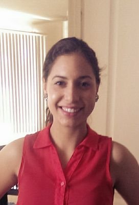 RiveraAlmarie's profile picture. Almarie Rivera, currently pursuing a career in Dietetics. Will be communicating her knowledge in current nutrition and health topics.