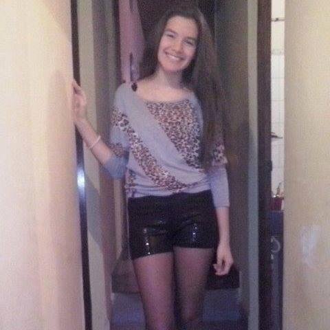 MacaAlegree's profile picture. Hola, Nati la màs hermosa me ama con todo su ser y ella es la ùnica que manda acà, corta. La alegrìa por la que mi mundo gira. Te estàn buscando matador (CRG)