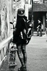 17 años/ belieber/ i love Music/ combate