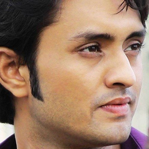 proshno99's profile picture. 