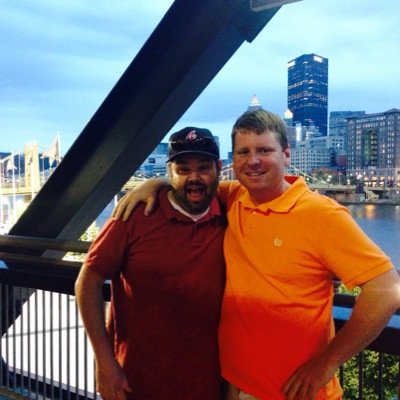 Simsdaddy75's profile picture. 