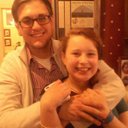 John Cody - @JCRut02 - Twitter