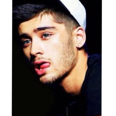I'm nice at first. Remember that. || Bad boy.||. Descriptive if you are xx || Anger issues.