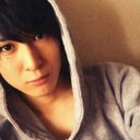 ○○○ (@000masaki61) Twitter