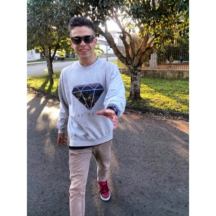 http://t.co/DeBlQjapxu