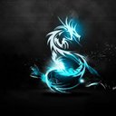 jose lis (@0109_luis) Twitter