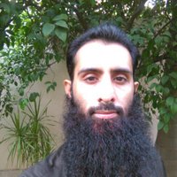 AKM (@akchemist) 's Twitter Profile