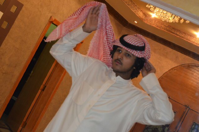 تبي ترتاح بحياتك ؟ [ لا تنسى صلاتكك ]