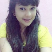 Yn :) (@ucuyundlestarie) 's Twitter Profile