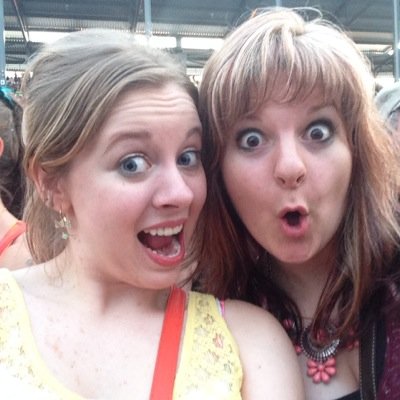 ashleymbusch's profile picture. Public Relations is my forte | Entrepreneurship | South Paw✋| Figure Skater❄️|Skier | Horses| Nodak is home