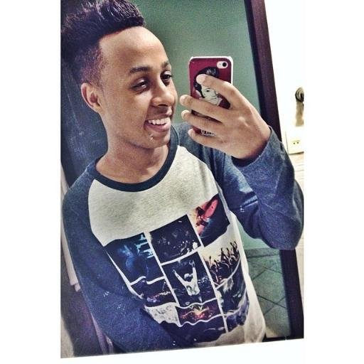 Instagram: @biiellrocha / Snap: biiellrocha