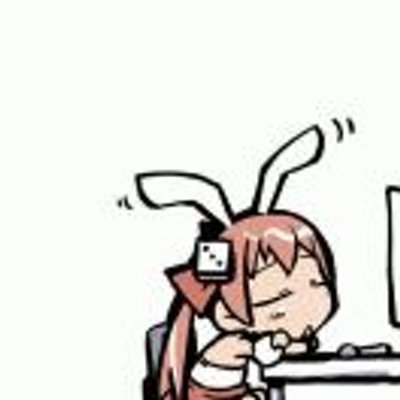 うさだひかる Usada R Twitter うさだひかる Usada R Twitter