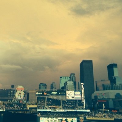 Bradzo24's profile picture. 