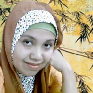 AbiYunita's profile picture. 